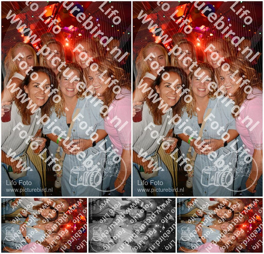 Evenement foto: 1210