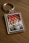 Evenement foto: 1210
