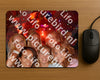 Evenement foto: 1210