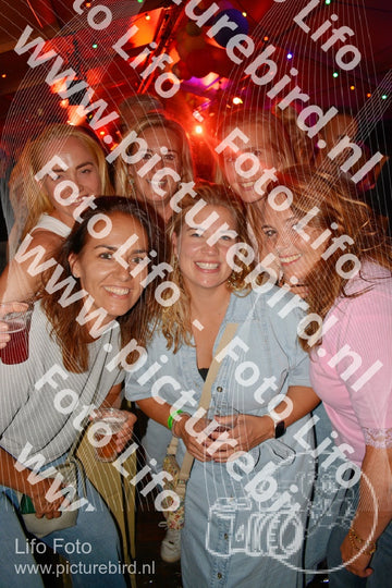 Evenement foto: 1210