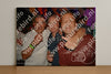 Evenement foto: 1210