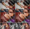 Evenement foto: 1210