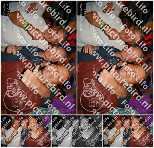 Evenement foto: 1210