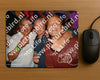 Evenement foto: 1210