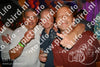 Evenement foto: 1210