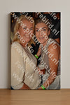 Evenement foto: 1210