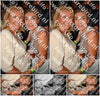 Evenement foto: 1210