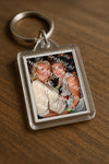 Evenement foto: 1210