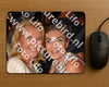 Evenement foto: 1210