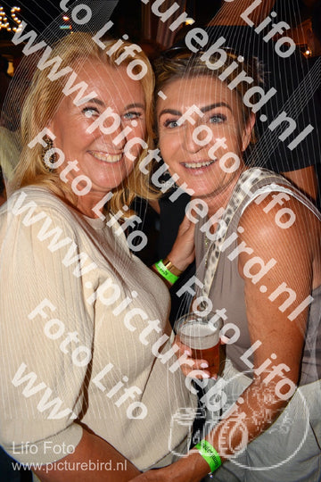 Evenement foto: 1210