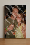 Evenement foto: 1210
