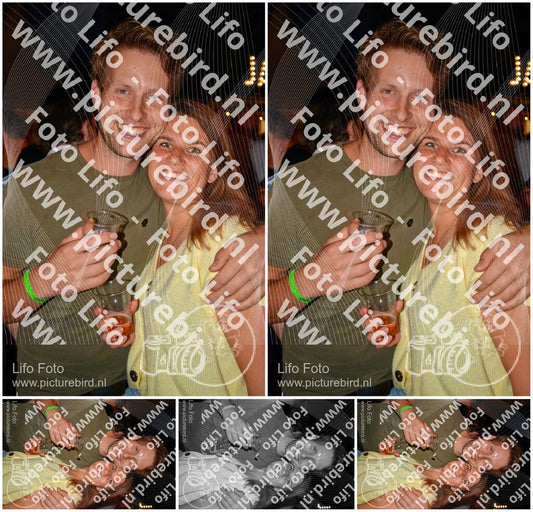 Evenement foto: 1210