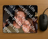 Evenement foto: 1210
