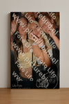 Evenement foto: 1210