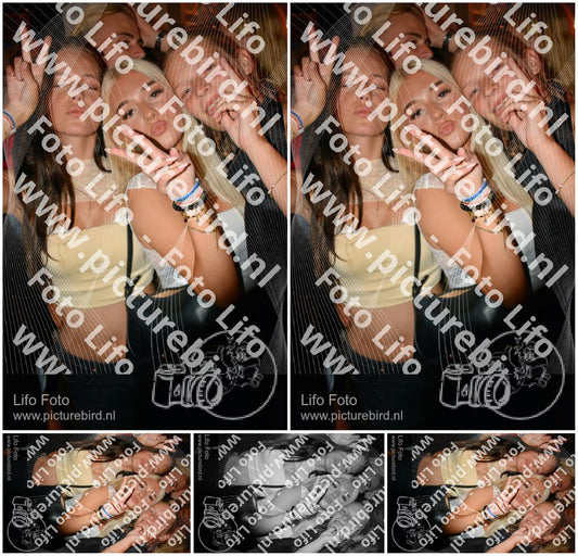 Evenement foto: 1210