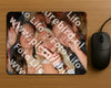 Evenement foto: 1210