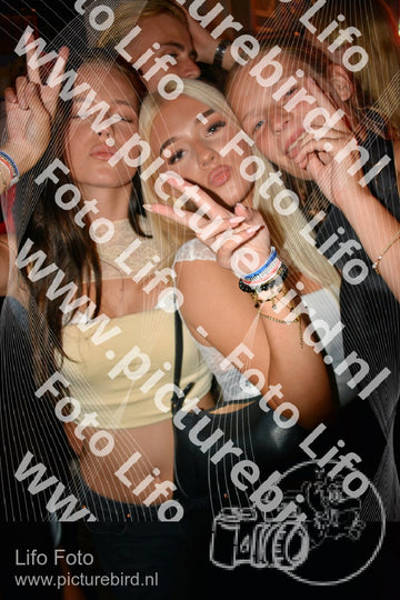 Evenement foto: 1210