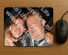 Evenement foto: 1210