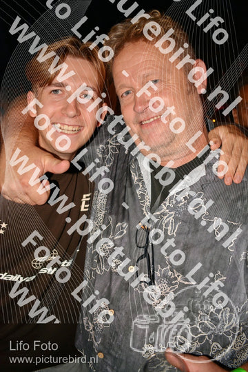 Evenement foto: 1210