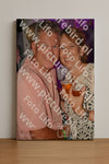 Evenement foto: 1210