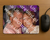 Evenement foto: 1210