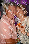 Evenement foto: 1210