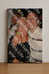 Evenement foto: 1210