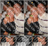 Evenement foto: 1210