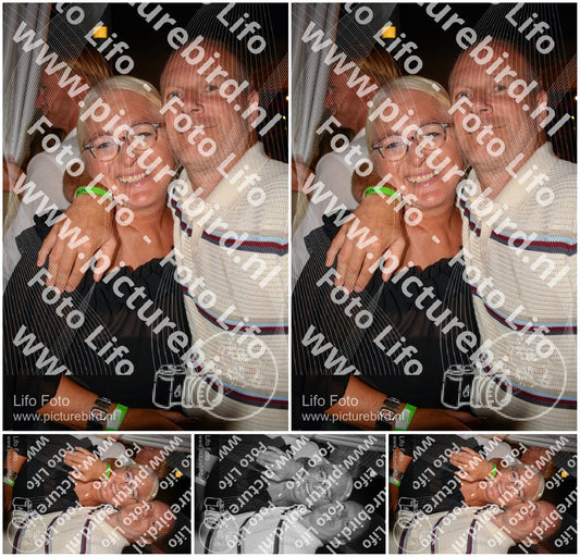 Evenement foto: 1210