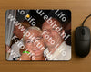 Evenement foto: 1210