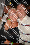 Evenement foto: 1210