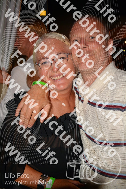 Evenement foto: 1210