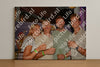 Evenement foto: 1210