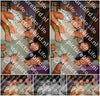 Evenement foto: 1210