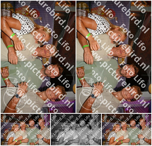 Evenement foto: 1210