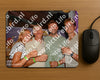Evenement foto: 1210