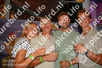 Evenement foto: 1210