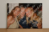 Evenement foto: 1210