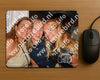 Evenement foto: 1210