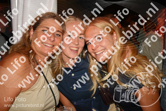 Evenement foto: 1210