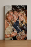 Evenement foto: 1210