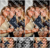 Evenement foto: 1210