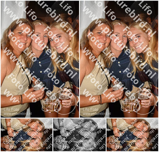 Evenement foto: 1210