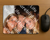 Evenement foto: 1210