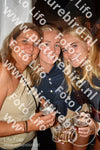 Evenement foto: 1210