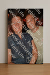 Evenement foto: 1210