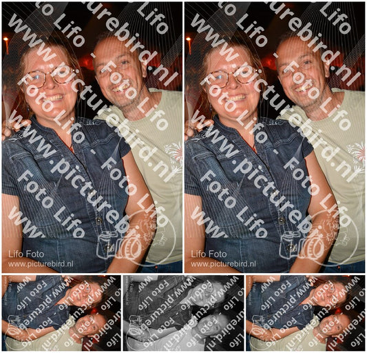 Evenement foto: 1210