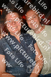 Evenement foto: 1210