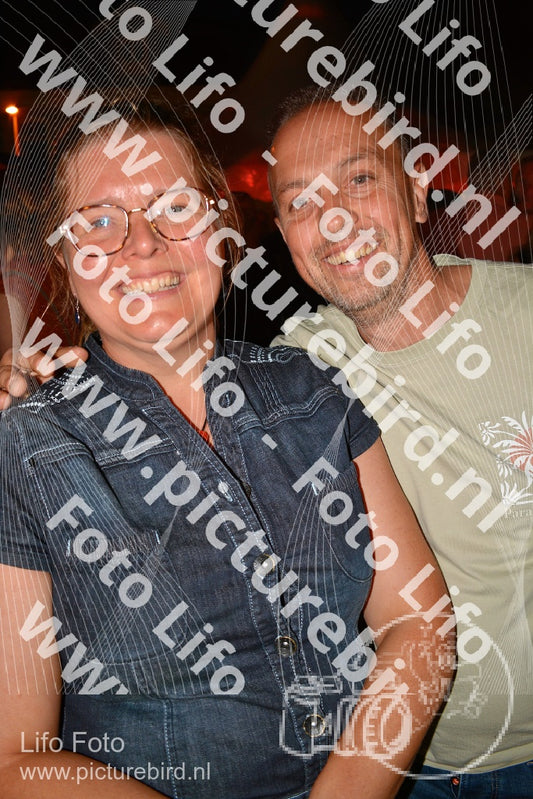 Evenement foto: 1210