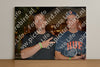 Evenement foto: 1210